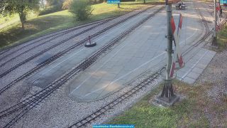 Vorschaubild