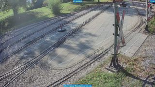 Vorschaubild