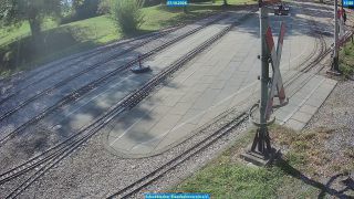 Vorschaubild