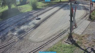 Vorschaubild