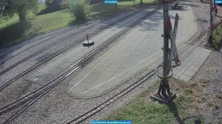 Vorschaubild