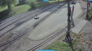 Vorschaubild