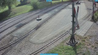 Vorschaubild