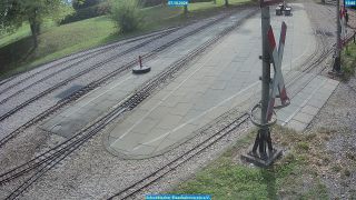 Vorschaubild