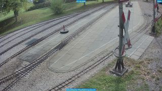 Vorschaubild