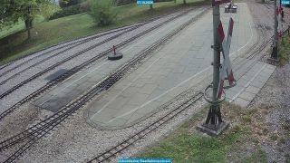 Vorschaubild