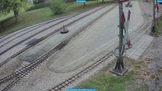 Vorschaubild