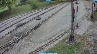 Vorschaubild