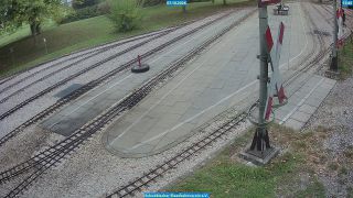 Vorschaubild