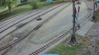Vorschaubild