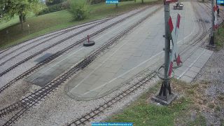 Vorschaubild