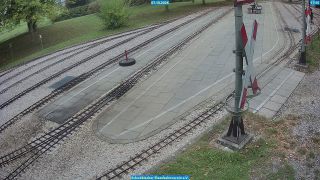 Vorschaubild