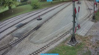 Vorschaubild