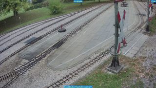 Vorschaubild
