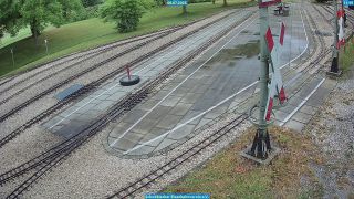 Vorschaubild