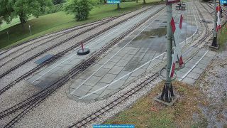 Vorschaubild