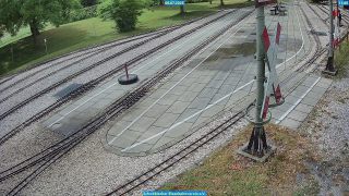 Vorschaubild