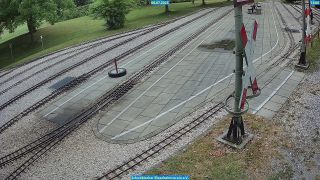 Vorschaubild