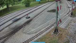 Vorschaubild
