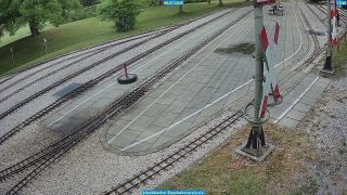 Vorschaubild