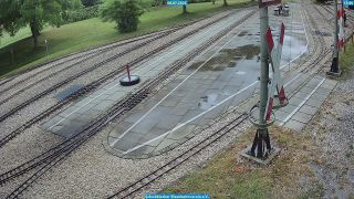 Vorschaubild
