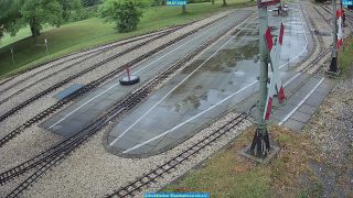 Vorschaubild