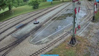 Vorschaubild