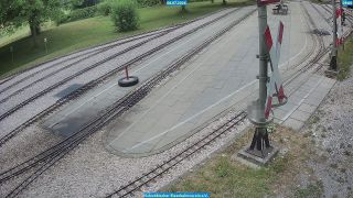 Vorschaubild