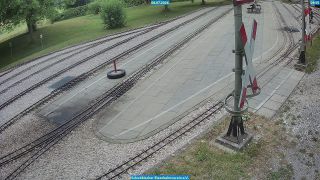 Vorschaubild
