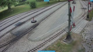 Vorschaubild