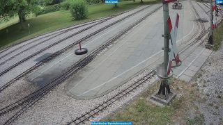 Vorschaubild