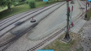 Vorschaubild