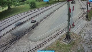 Vorschaubild