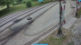 Vorschaubild
