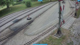 Vorschaubild