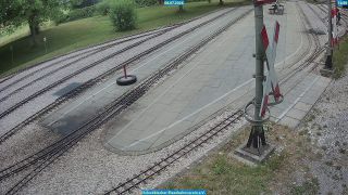 Vorschaubild