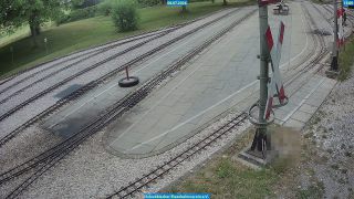 Vorschaubild