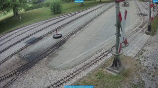 Vorschaubild