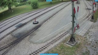 Vorschaubild