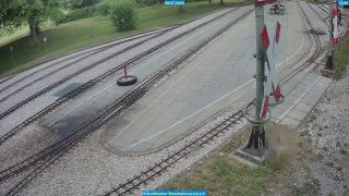 Vorschaubild
