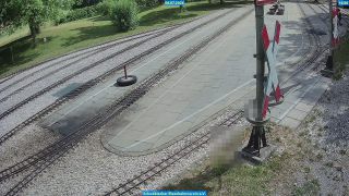 Vorschaubild