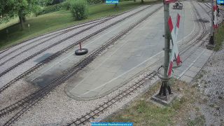 Vorschaubild