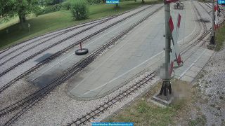 Vorschaubild