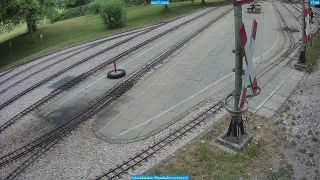 Vorschaubild