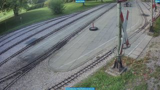 Vorschaubild