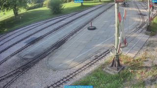Vorschaubild