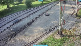Vorschaubild