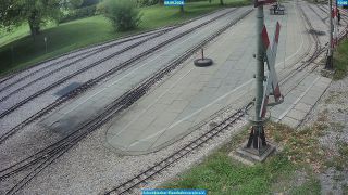 Vorschaubild