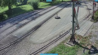 Vorschaubild