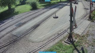 Vorschaubild